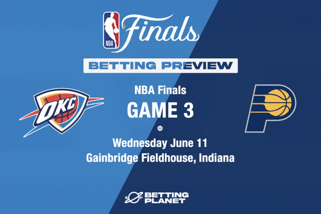 NBA-Finals-G3-BP