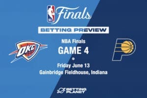 NBA-Finals-G4-BP