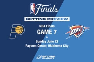 NBA-Finals-G7