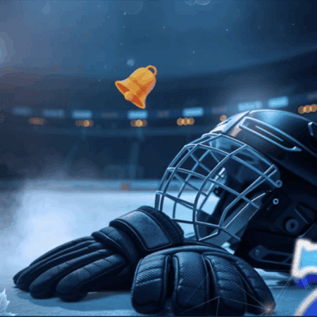 North Casino Gloves Off Bonus – 30% up to $300, 5x daily reload (June 3–12)