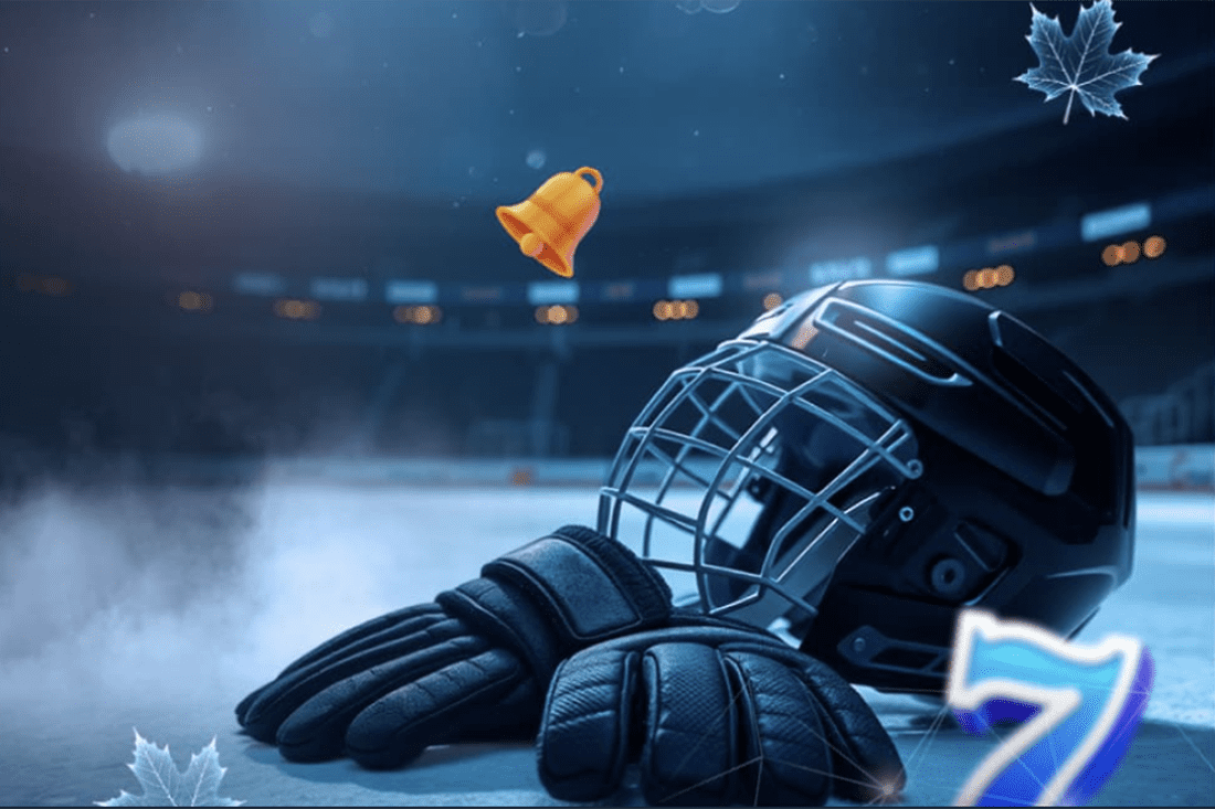 North Casino Midweek Offer: Claim Up to $300 | AU, NZ & CA Casino