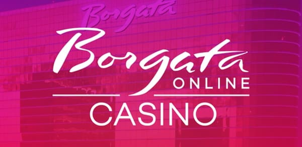 Borgata char