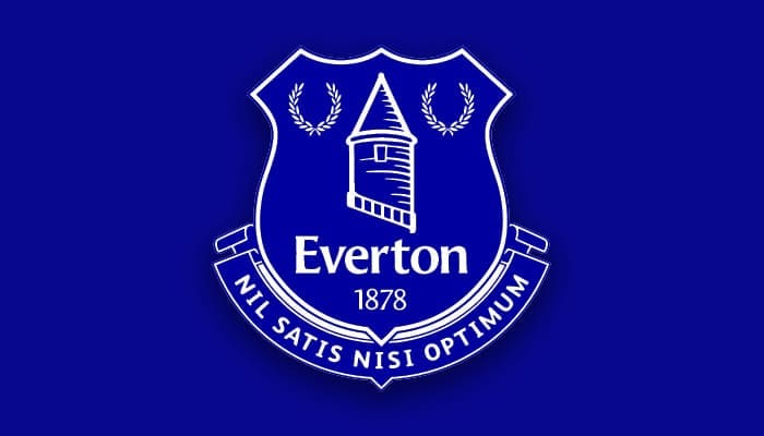 Everton