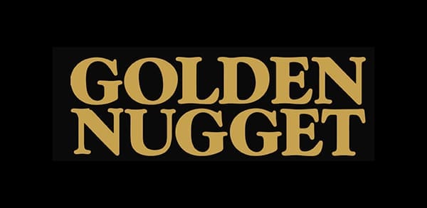 golden nugget