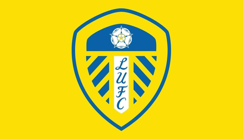 Leeds United