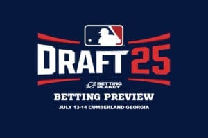MLB-Draft-25