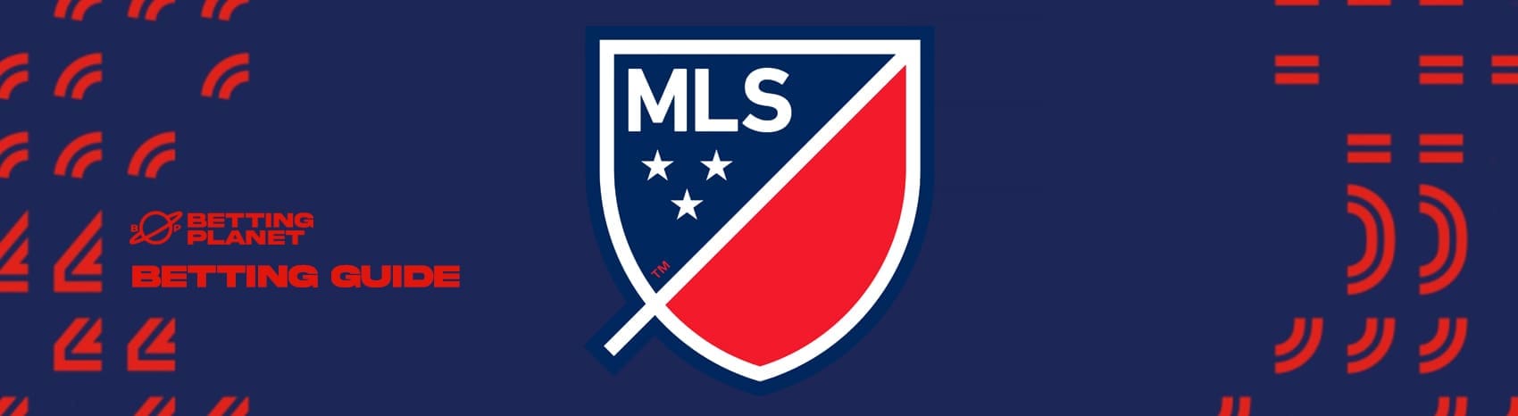 Major League Soccer betting guide