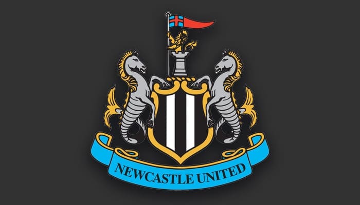 Newcastle United