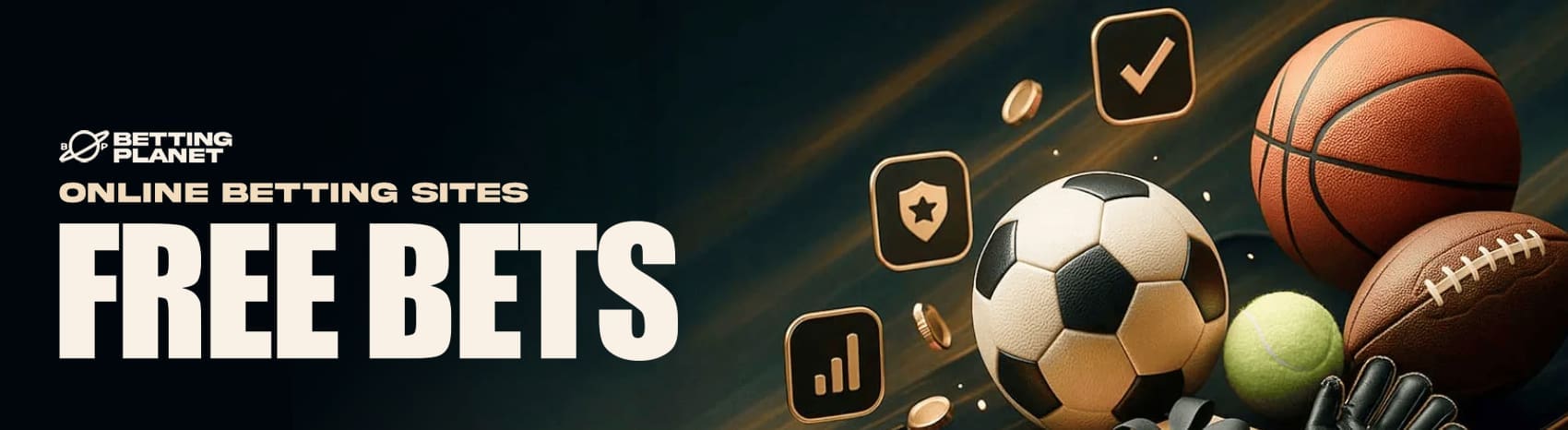 Free bets