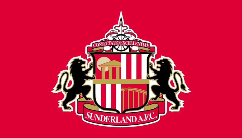 Sunderland