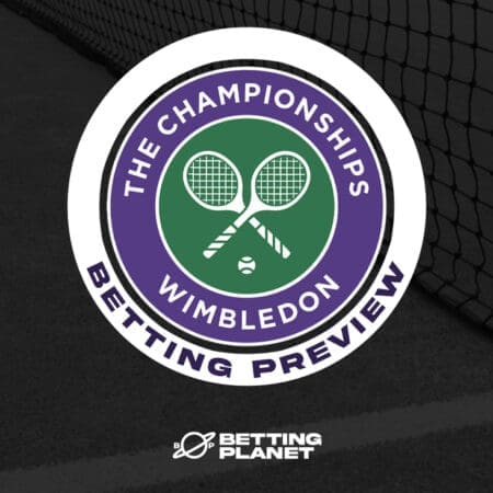 Wimbledon men’s final tips & predictions | Sinner v Alcaraz