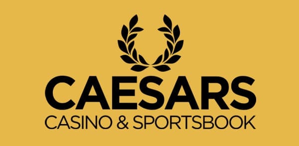 ceasars