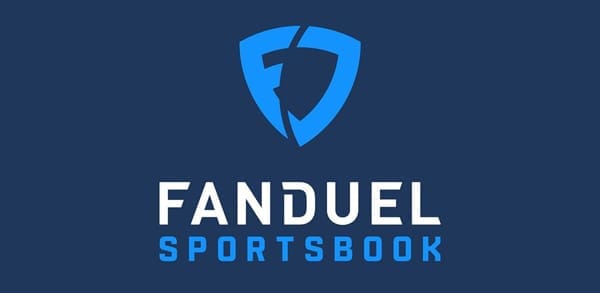 fanduel