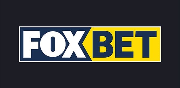 foxbet