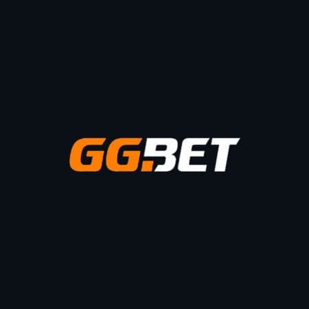 GG.Bet Club World Cup bonus offer: Get up to 150% extra
