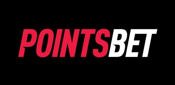 Pointsbet