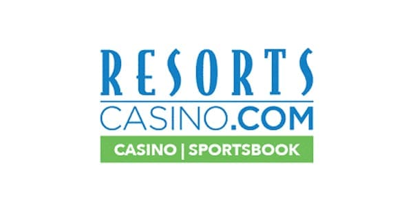 resorts sportsbook
