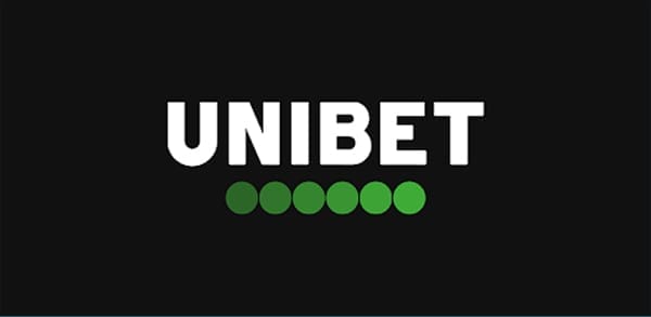 unibet char