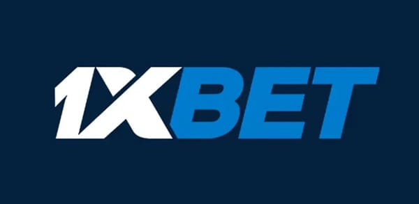 1xbet