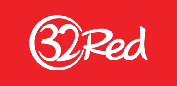 32Red