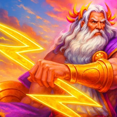 Spin & Win: €70,000 prize pool at 888STARZ online casino