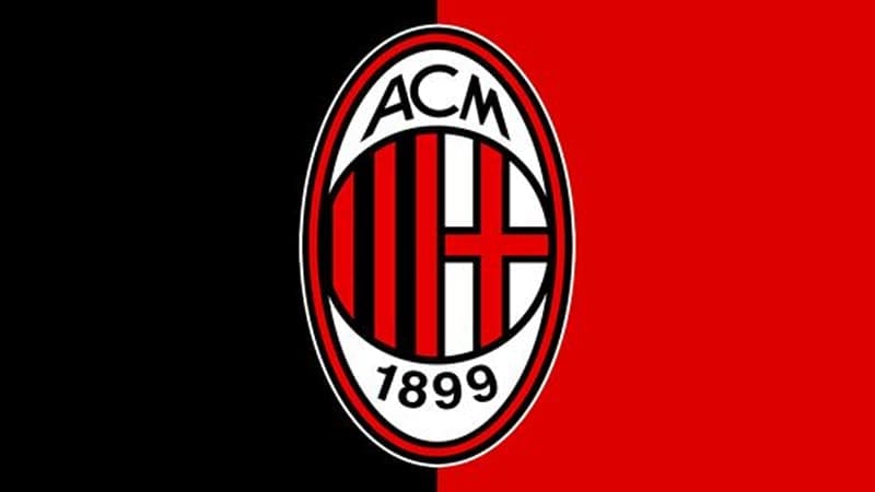 AC Milan