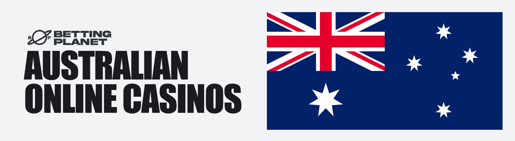 AU Online Casinos