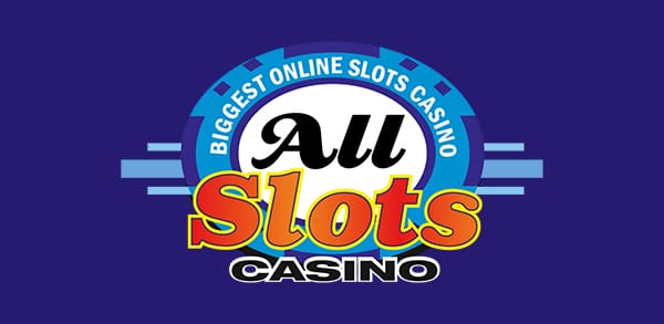 All Slots