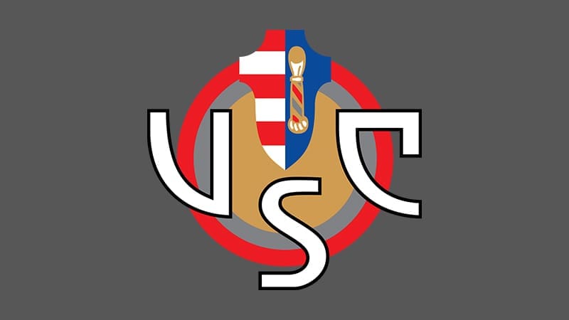 Cremonese
