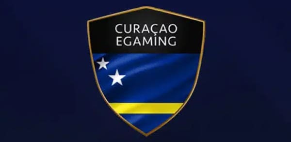 Curacao e-Gaming