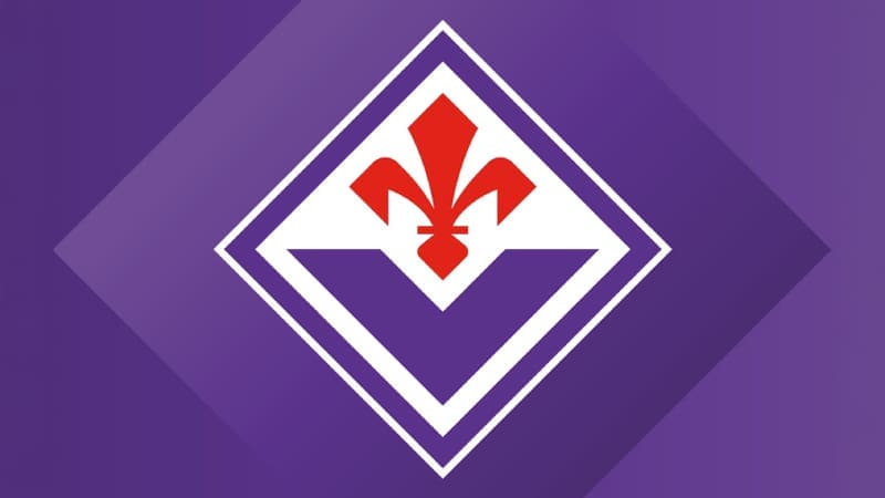 Fiorentina