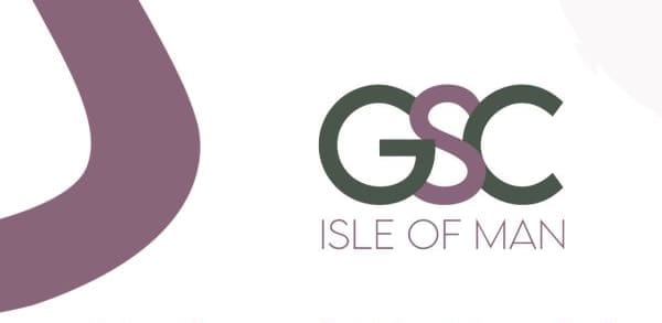 GSC Isle of Man
