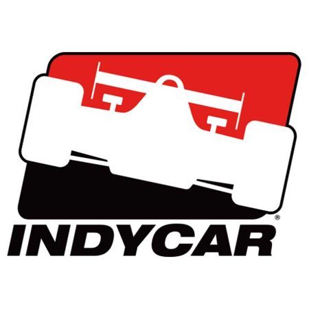 IndyCar betting guide