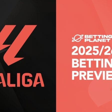 La Liga free soccer betting tips & preview | Matchday 7