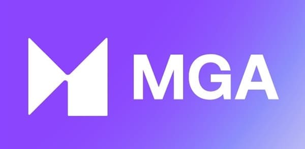 Malta Gaming Authority