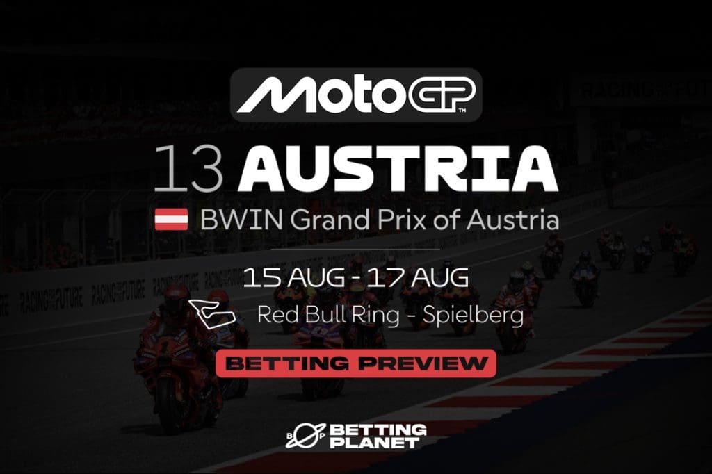 MotoGP-13Austria-Betting