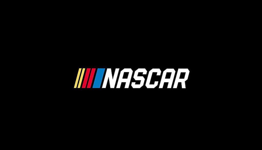 NASCAR Betting
