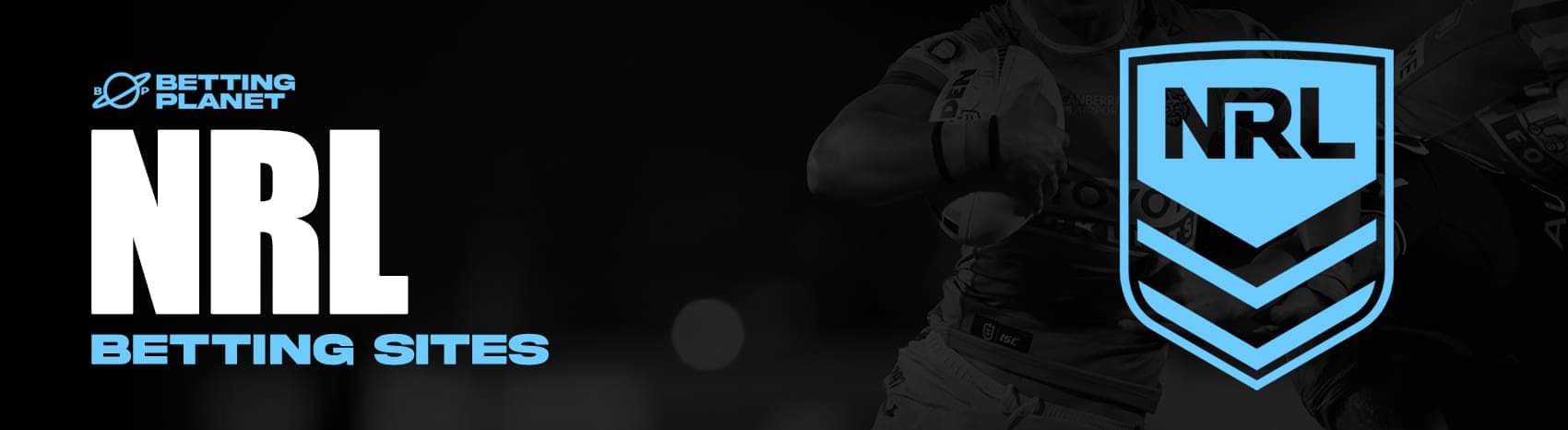 NRL Betting