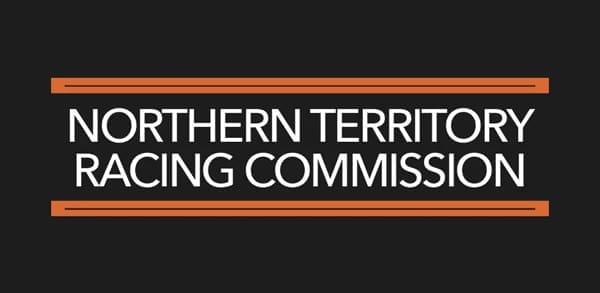 Northern Territory Racing Commission