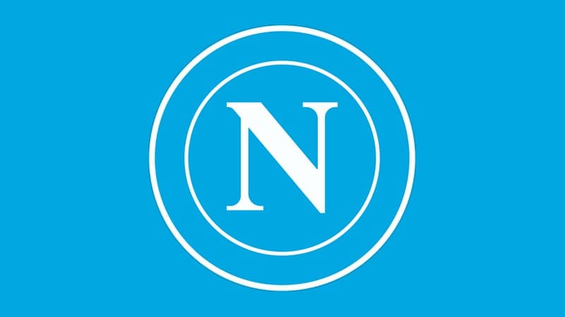 Napoli