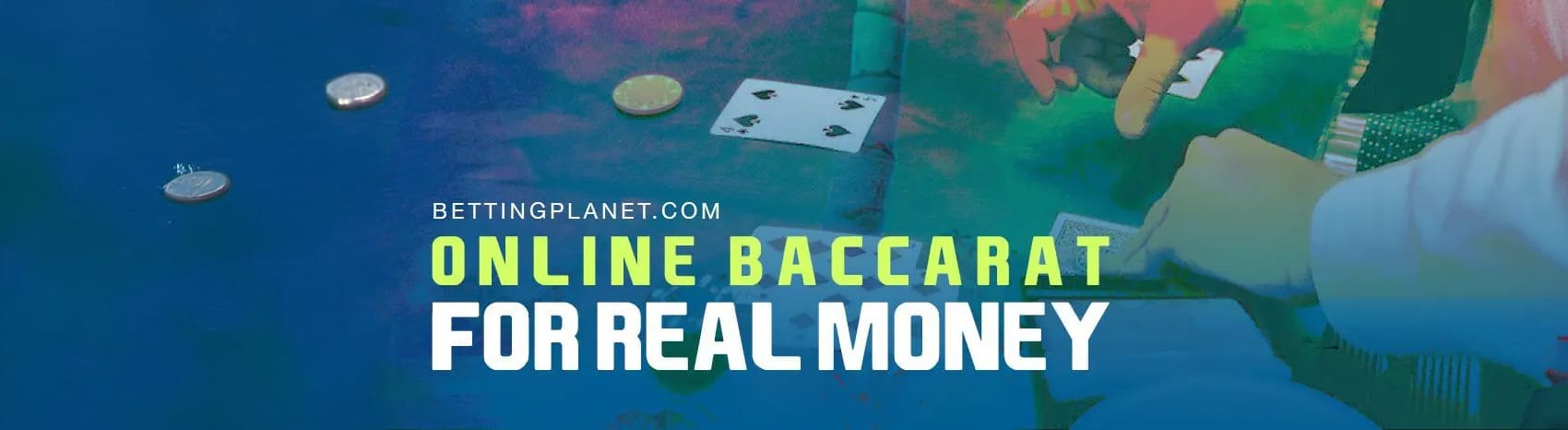 Pay9 casino