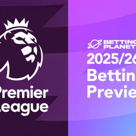 EPL free betting predictions & value picks | Matchweek 6