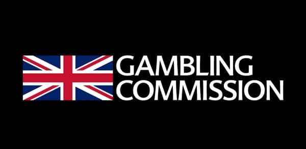 The United Kingdom Gambling Commission