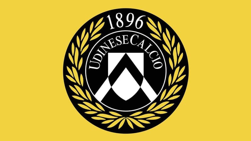 Udinese