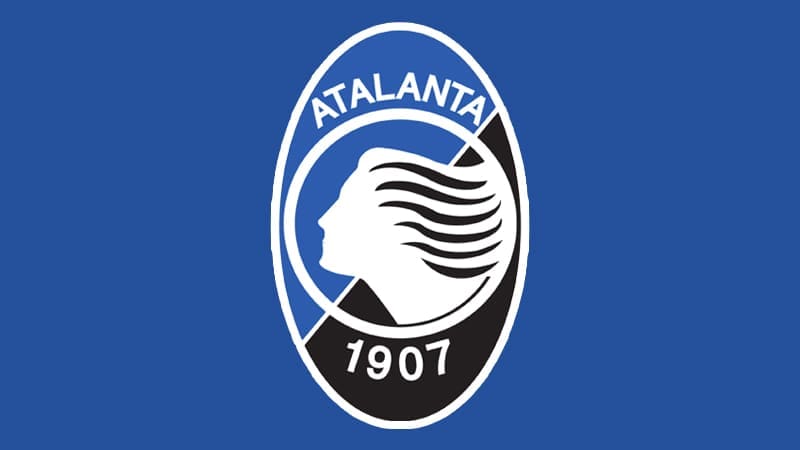 Atalanta