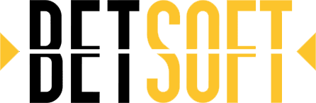 Betsoft