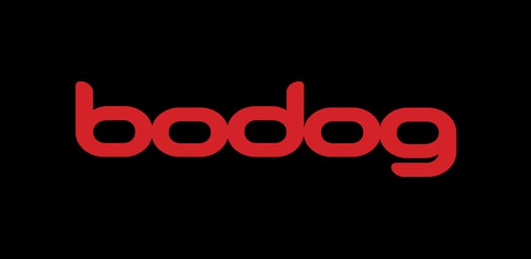 Bodog