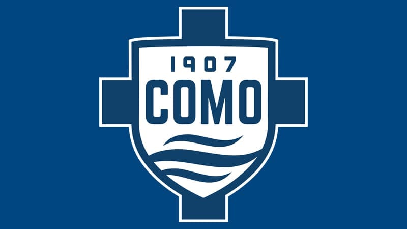 Como