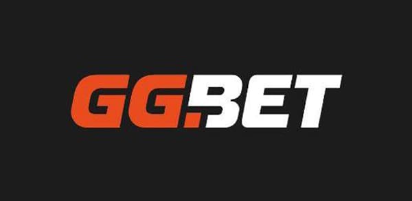 GGBet