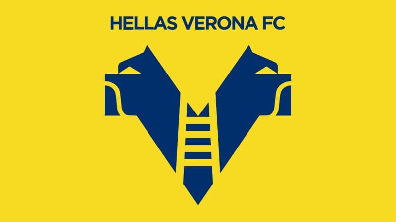Hellas Verona